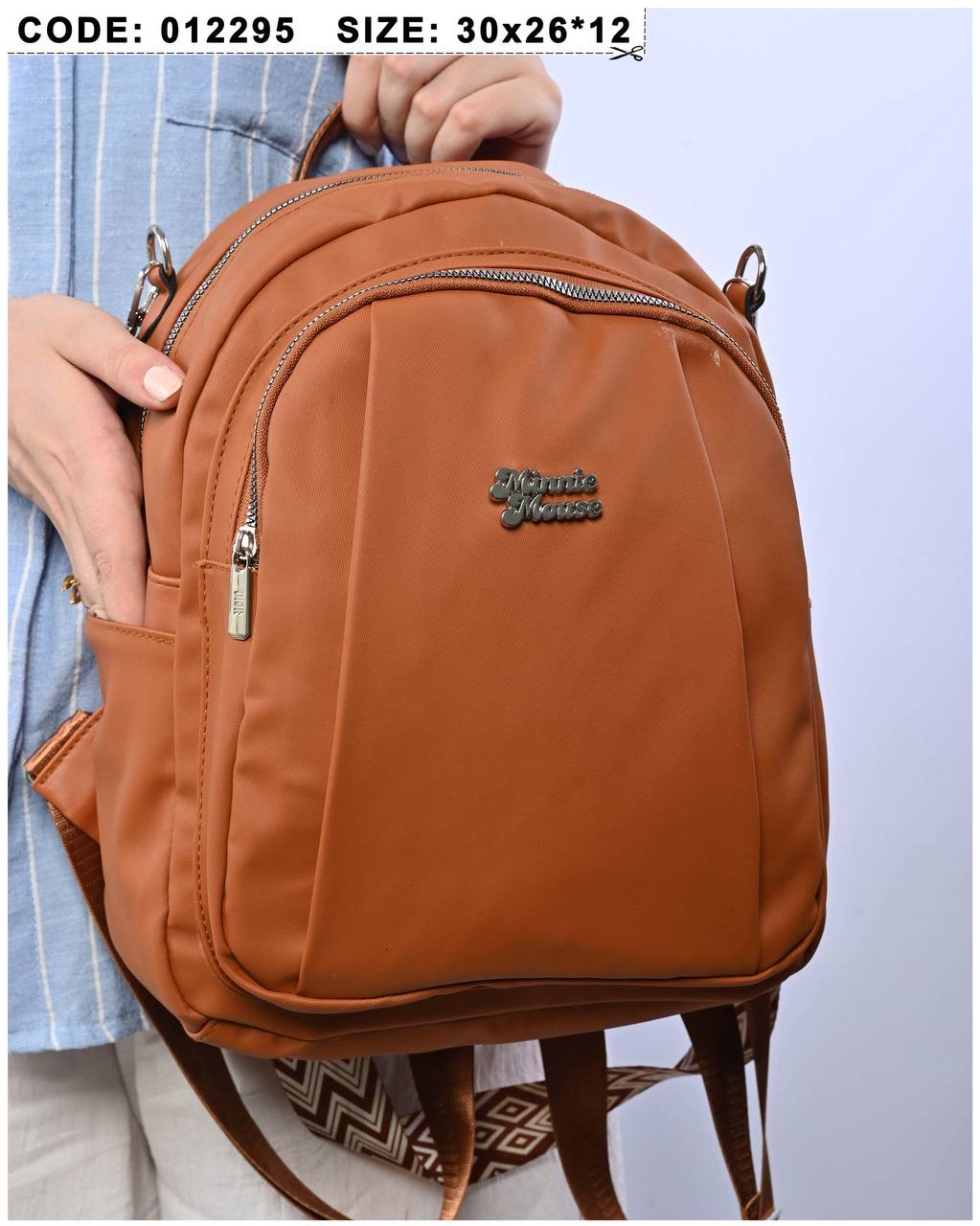 /public/uploads/photos/shares/Suzy bags/IMG_3463.jpeg